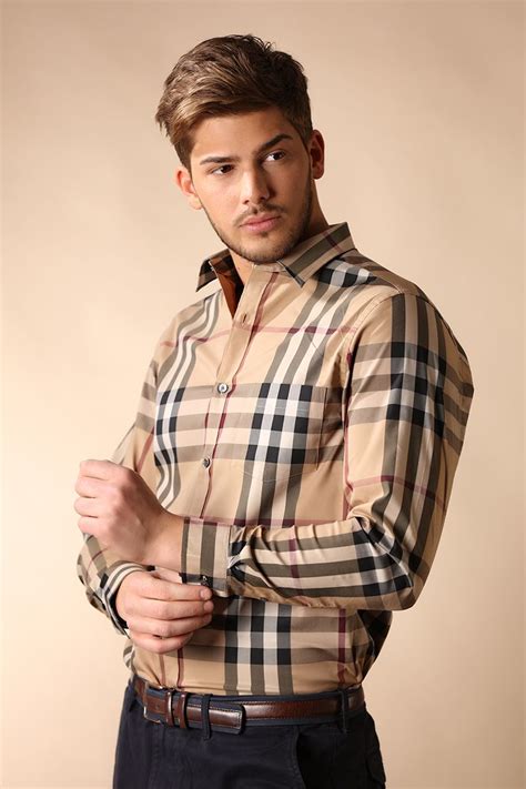 burberry bu 9091|burberry her men's clothing.